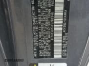 ✅ 2007 Toyota Solara SE • VIN: 4T1CE30P47U760346 • Lot: 85370145. Listed on Copart with 203,938 mi. Free auction sales archive from the USA and detailed vehicle history report at DreamBid. Image 13.