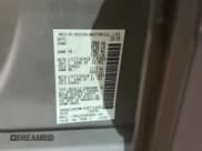 ✅ 2021 Nissan Titan SV • VIN: 1N6AA1FB5MN507160 • Lot: 72225134. Listed on Copart with 100,987 mi. Free auction sales archive from the USA and detailed vehicle history report at DreamBid. Image 12.