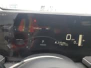 ✅ 2025 Nissan Kicks SV • VIN: 3N8AP6CA8SL393750 • Lot: 91564885. Listed on Copart with 11,501 mi. Free auction sales archive from the USA and detailed vehicle history report at DreamBid. Image 9.