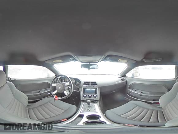 ✅ 2010 Dodge Challenger SE • VIN: 2B3CJ4DV5AH139532 • Lot: 87773545. Wystawiony na Copart z przebiegiem 85 043 mil. Bezpłatny archiwum sprzedaży aukcyjnych z USA i szczegółowy raport historii pojazdu na DreamBid. Zdjęcie 13.