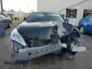 2013 Hyundai Azera с VIN KMHFH4JG8DA244285, выставлен на аукционе Copart как лот 85106264 с пробегом 150 047 миль миль и Списание • Salvage title. История ставок и продаж доступна на DreamBid. Изображение 5.