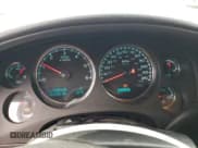 ✅ 2011 GMC Yukon • VIN: 1GKS2LE33BR162019 • Лот: 81310404. Опубликован ранее на Copart с пробегом 162 516 миль. Бесплатный доступ к архиву аукционных продаж из США и подробный отчёт об истории автомобиля на DreamBid. Изображение 9.