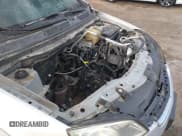 ✅ 2013 Chevrolet Captiva Sport LT • VIN: 3GNFL3EK7DS521736 • Лот: 43651632. Опубликован ранее на IAAI с пробегом 46 770 миль. Бесплатный доступ к архиву аукционных продаж из США и подробный отчёт об истории автомобиля на DreamBid. Изображение 13.