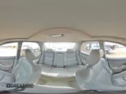 ✅ 2000 Lexus ES 300 • VIN: JT8BF28G5Y0277239 • Lot: 89916145. Wystawiony na Copart z przebiegiem 280 303 mil. Bezpłatny archiwum sprzedaży aukcyjnych z USA i szczegółowy raport historii pojazdu na DreamBid. Zdjęcie 14.