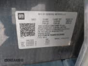 ✅ 2021 Cadillac Escalade • VIN: 1GYS4FKT6MR333998 • Lot: 43846400. Listed on IAAI with 140,123 mi. Free auction sales archive from the USA and detailed vehicle history report at DreamBid. Image 9.