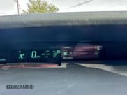 ✅ 2015 Toyota Prius Two • VIN: JTDKN3DU5F0406678 • Lot: 96199465. Listed on Copart with 252,851 mi. Free auction sales archive from the USA and detailed vehicle history report at DreamBid. Image 8.