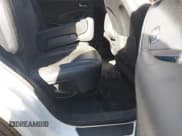 ✅ 2014 Hyundai Santa Fe • VIN: 5XYZU3LA3EG229159 • Лот: 43476937. Опубликован ранее на IAAI с пробегом Не указан. Бесплатный доступ к архиву аукционных продаж из США и подробный отчёт об истории автомобиля на DreamBid. Изображение 8.