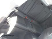 ✅ 2019 Audi A5 Premium • VIN: WAUSNAF52KA017721 • Lot: 42484966. Listed on IAAI with 86,719 mi. Free auction sales archive from the USA and detailed vehicle history report at DreamBid. Image 8.