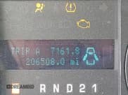 ✅ 2009 Ford F-150 STX • VIN: 1FTRX12W99FB20531 • Lot: 42615965. Listed on IAAI with 206,508 mi. Free auction sales archive from the USA and detailed vehicle history report at DreamBid. Image 15.