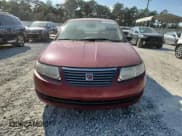 ✅ 2007 Saturn ION ION 2 • VIN: 1G8AJ58F57Z117127 • Лот: 81651375. Опубликован ранее на Copart с пробегом 173 954 миль. Бесплатный доступ к архиву аукционных продаж из США и подробный отчёт об истории автомобиля на DreamBid. Изображение 5.