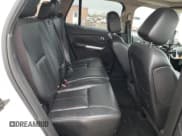 ✅ 2012 Ford Edge Limited • VIN: 2FMDK3KC5CBA78521 • Lot: 82477375. Wystawiony na Copart z przebiegiem 135 930 mil. Bezpłatny archiwum sprzedaży aukcyjnych z USA i szczegółowy raport historii pojazdu na DreamBid. Zdjęcie 11.