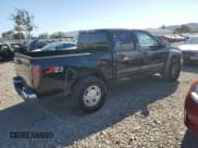 ✅ 2006 Chevrolet Colorado 3LT • VIN: 1GCDT136468180883 • Лот: 86125225. Опубликован ранее на Copart с пробегом 219 417 миль. Бесплатный доступ к архиву аукционных продаж из США и подробный отчёт об истории автомобиля на DreamBid. Изображение 3.