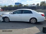 ✅ 2011 Toyota Avalon Limited • VIN: 4T1BK3DB8BU406521 • Lot: 43504476. Listed on IAAI with 148,439 mi. Free auction sales archive from the USA and detailed vehicle history report at DreamBid. Image 14.