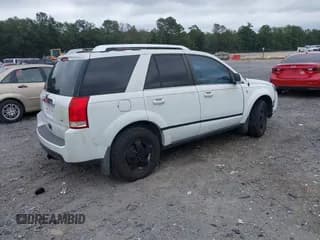 ✅ 2007 Saturn VUE V6 • VIN: 5GZCZ53447S852749 • Lot: 43133350. Wystawiony na IAAI z przebiegiem 152 882 mil. Bezpłatny archiwum sprzedaży aukcyjnych z USA i szczegółowy raport historii pojazdu na DreamBid. Zdjęcie 4.