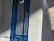 2021 Toyota Camry Hybrid SE с VIN 4T1G31AK6MU028794, выставлен на аукционе Copart как лот 70559935 с пробегом Не указан миль и Чистый • Clean title. История ставок и продаж доступна на DreamBid. Изображение 12.