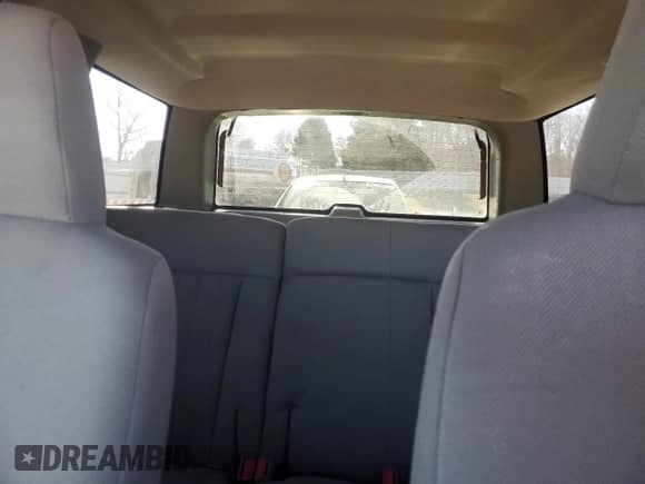 ✅ 2004 Chevrolet Blazer LS • VIN: 1GNDT13X84K158661 • Lot: 85697264. Wystawiony na Copart z przebiegiem 163 809 mil. Bezpłatny archiwum sprzedaży aukcyjnych z USA i szczegółowy raport historii pojazdu na DreamBid. Zdjęcie 10.