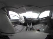 ✅ 2009 Volkswagen Jetta SE • VIN: 3VWRZ71K59M062345 • Lot: 41384079. Listed on IAAI with 192,784 mi. Free auction sales archive from the USA and detailed vehicle history report at DreamBid. Image 18.