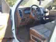 2020 Ram 1500 Laramie с VIN 1C6RREJT5LN209591, выставлен на аукционе IAAI как лот 40683286 с пробегом 58 282 миль миль и . История ставок и продаж доступна на DreamBid. Изображение 5.