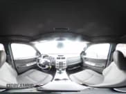 ✅ 2012 Ford Escape XLT • VIN: 1FMCU0DG3CKB71726 • Lot: 90856935. Wystawiony na Copart z przebiegiem 107 407 mil. Bezpłatny archiwum sprzedaży aukcyjnych z USA i szczegółowy raport historii pojazdu na DreamBid. Zdjęcie 15.