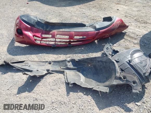 ✅ 2012 Nissan Rogue SL • VIN: JN8AS5MV0CW369724 • Лот: 42822676. Опубликован ранее на IAAI с пробегом 126 265 миль. Бесплатный доступ к архиву аукционных продаж из США и подробный отчёт об истории автомобиля на DreamBid. Изображение 11.