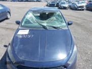 ✅ 2016 Dodge Dart SXT • VIN: 1C3CDFBB7GD635162 • Лот: 42154897. Опубликован ранее на IAAI с пробегом 129 645 миль. Бесплатный доступ к архиву аукционных продаж из США и подробный отчёт об истории автомобиля на DreamBid. Изображение 6.