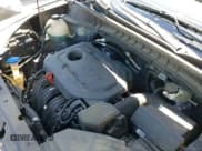 ✅ 2019 Hyundai Tucson Ultimate • VIN: KM8J3CAL5KU853538 • Lot: 41752809. Wystawiony na IAAI z przebiegiem 136 348 mil. Bezpłatny archiwum sprzedaży aukcyjnych z USA i szczegółowy raport historii pojazdu na DreamBid. Zdjęcie 19.