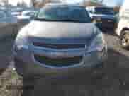 2012 Chevrolet Equinox 1LT z VIN 2GNFLEEKXC6221097, wystawiony jako Copart lot #89802285 z przebiegiem 149 816 mil mil oraz Czysty tytuł • Clean title. Historia ofert i sprzedaży dostępna na DreamBid. Obrazek 5.