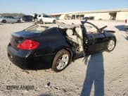 ✅ 2011 Infiniti G25 x • VIN: JN1DV6AR1BM450435 • Лот: 85133405. Опубликован ранее на Copart с пробегом Не указан. Бесплатный доступ к архиву аукционных продаж из США и подробный отчёт об истории автомобиля на DreamBid. Изображение 3.