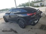 ✅ 2025 BMW X2 xDrive28i • VIN: WBX63GM0XS5150257 • Lot: 55338625. Wystawiony na Copart z przebiegiem 7 635 mil. Bezpłatny archiwum sprzedaży aukcyjnych z USA i szczegółowy raport historii pojazdu na DreamBid. Zdjęcie 2.