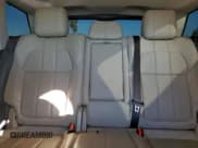 ✅ 2016 Land Rover Range Rover Sport SE • VIN: SALWG2VF2GA647785 • Lot: 94552185. Listed on Copart with 86,427 mi. Free auction sales archive from the USA and detailed vehicle history report at DreamBid. Image 10.