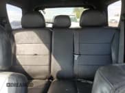 ✅ 2012 Ford Escape Limited • VIN: 1FMCU9EG1CKA90405 • Лот: 84401775. Опубликован ранее на Copart с пробегом 164 702 миль. Бесплатный доступ к архиву аукционных продаж из США и подробный отчёт об истории автомобиля на DreamBid. Изображение 10.