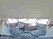 2008 Dodge Charger с VIN 2B3KA43RX8H199624, выставлен на аукционе Copart как лот 78526034 с пробегом 126 576 миль миль и Списание • Salvage title. История ставок и продаж доступна на DreamBid. Изображение 12.