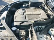 ✅ 2013 Mercedes-Benz GLK 350 • VIN: WDCGG5HB1DG099156 • Lot: 43551356. Listed on IAAI with 139,488 mi. Free auction sales archive from the USA and detailed vehicle history report at DreamBid. Image 19.