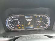 ✅ 2022 Hyundai Tucson Preferred • VIN: KM8JBCAE9NU034203 • Lot: 57416555. Wystawiony na Copart z przebiegiem 54 609 mil. Bezpłatny archiwum sprzedaży aukcyjnych z USA i szczegółowy raport historii pojazdu na DreamBid. Zdjęcie 9.