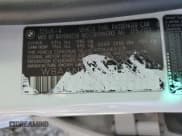 ✅ 2001 BMW 3 Series 325i • VIN: WBAAN37461ND49720 • Lot: 81226375. Wystawiony na Copart z przebiegiem 197 128 mil. Bezpłatny archiwum sprzedaży aukcyjnych z USA i szczegółowy raport historii pojazdu na DreamBid. Zdjęcie 12.