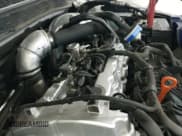 ✅ 2013 Kia Optima SX • VIN: 5XXGR4A64DG217831 • Lot: 43522692. Listed on IAAI with 130,441 mi. Free auction sales archive from the USA and detailed vehicle history report at DreamBid. Image 19.