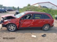 ✅ 2006 Chrysler Pacifica Touring • VIN: 2A8GF68496R682195 • Lot: 42886993. Listed on IAAI with 95,860 mi. Free auction sales archive from the USA and detailed vehicle history report at DreamBid. Image 14.