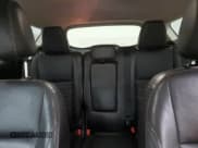 ✅ 2013 Ford Escape SEL • VIN: 1FMCU9H92DUC53789 • Lot: 89886255. Wystawiony na Copart z przebiegiem 172 521 mil. Bezpłatny archiwum sprzedaży aukcyjnych z USA i szczegółowy raport historii pojazdu na DreamBid. Zdjęcie 10.