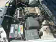 2001 Hyundai Santa Fe GLS с VIN KM8SC83D61U113759, выставлен на аукционе IAAI как лот 41733147 с пробегом 165 973 миль миль и . История ставок и продаж доступна на DreamBid. Изображение 12.