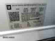 2019 Chevrolet Blazer with VIN 3GNKBGRS1KS590485, listed as a Copart auction lot 69272504 with 39,974 mi miles and Salvage title. Bid and sale history available at DreamBid. Image 13.