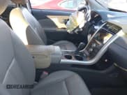 ✅ 2013 Ford Edge SEL • VIN: 2FMDK3JC2DBC68912 • Лот: 41208597. Опубликован ранее на IAAI с пробегом 175 044 миль. Бесплатный доступ к архиву аукционных продаж из США и подробный отчёт об истории автомобиля на DreamBid. Изображение 5.