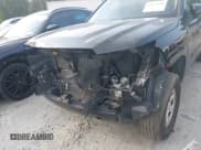 ✅ 2022 Nissan Frontier S • VIN: 1N6ED1CL5NN635485 • Lot: 42411330. Wystawiony na IAAI z przebiegiem 51 151 mil. Bezpłatny archiwum sprzedaży aukcyjnych z USA i szczegółowy raport historii pojazdu na DreamBid. Zdjęcie 6.