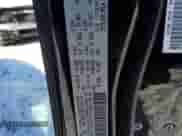 2018 Jeep Compass Limited с VIN 3C4NJDCB0JT168619, выставлен на аукционе Copart как лот 42198375 с пробегом 131 196 миль миль и Списание • Salvage title. История ставок и продаж доступна на DreamBid. Изображение 13.