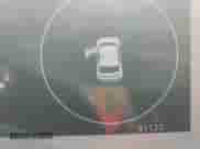 2022 Hyundai Ioniq 5 SEL z VIN KM8KNDAFXNU055586, wystawiony jako Copart lot #64959934 z przebiegiem 41 122 mil mil oraz Szkoda całkowita • Salvage title. Historia ofert i sprzedaży dostępna na DreamBid. Obrazek 9.