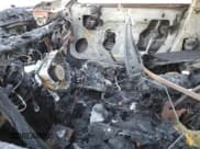 ✅ 2010 Dodge Challenger SE • VIN: 2B3CJ4DV2AH321625 • Lot: 89148625. Wystawiony na Copart z przebiegiem Nie podano. Bezpłatny archiwum sprzedaży aukcyjnych z USA i szczegółowy raport historii pojazdu na DreamBid. Zdjęcie 7.