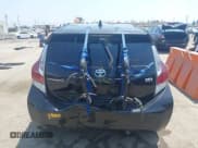 ✅ 2016 Toyota Prius One • VIN: JTDKDTB39G1130725 • Lot: 42738828. Listed on IAAI with 78,707 mi. Free auction sales archive from the USA and detailed vehicle history report at DreamBid. Image 16.