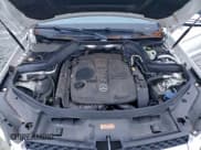 ✅ 2013 Mercedes-Benz GLK 350 • VIN: WDCGG8JBXDG108738 • Лот: 95144195. Опубликован ранее на Copart с пробегом 150 181 миль. Бесплатный доступ к архиву аукционных продаж из США и подробный отчёт об истории автомобиля на DreamBid. Изображение 12.