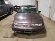 ✅ 1998 Saturn SW • VIN: 1G8ZK8271WZ165967 • Лот: 73493044. Опубликован ранее на Copart с пробегом Не указан. Бесплатный доступ к архиву аукционных продаж из США и подробный отчёт об истории автомобиля на DreamBid. Изображение 5.