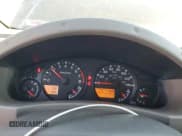 ✅ 2011 Nissan Xterra S • VIN: 5N1AN0NW3BC519284 • Lot: 84054735. Wystawiony na Copart z przebiegiem 190 444 mil. Bezpłatny archiwum sprzedaży aukcyjnych z USA i szczegółowy raport historii pojazdu na DreamBid. Zdjęcie 9.