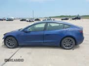 ✅ 2022 Tesla Model 3 Long Range • VIN: 5YJ3E1EB2NF246443 • Lot: 42179219. Wystawiony na IAAI z przebiegiem Nie podano. Bezpłatny archiwum sprzedaży aukcyjnych z USA i szczegółowy raport historii pojazdu na DreamBid. Zdjęcie 14.
